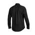 KingGee The Tradie Shirt | Mens | Long Sleeve Shirts & Tops