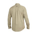 KingGee The Tradie Shirt | Mens | Long Sleeve Shirts & Tops