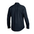 KingGee The Tradie Shirt | Mens | Long Sleeve Shirts & Tops