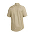 KingGee The Tradie Shirt | Mens | Short Sleeve Shirts & Tops