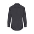 KingGee The Work Cool 2 Shirt | Mens | Long Sleeve Shirts & Tops
