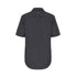 KingGee The Work Cool 2 Shirt | Mens | Short Sleeve Shirts & Tops