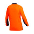 KingGee The Hyperfreeze Polo | Mens | Long Sleeve Shirts & Tops