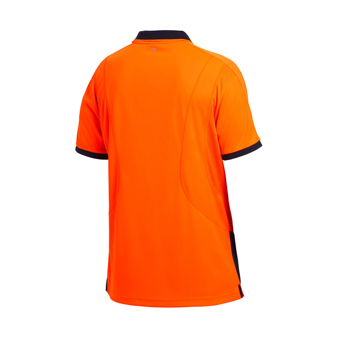 KingGee The Hyperfreeze Polo | Mens | Short Sleeve Shirts & Tops