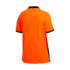 KingGee The Hyperfreeze Polo | Mens | Short Sleeve Shirts & Tops