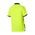 KingGee The Hyperfreeze Polo | Mens | Short Sleeve Shirts & Tops