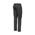 KingGee The Tradies Stretch Cargo Pant | Mens Pants