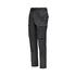 KingGee The Tradies Stretch Cargo Pant | Mens Charcoal Pants