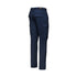 KingGee The Tradies Stretch Cargo Pant | Mens Pants
