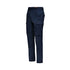 KingGee The Tradies Stretch Cargo Pant | Mens Navy Pants