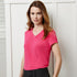 Biz Collection The Lana Top | Ladies | Short Sleeve Clearance Shirts & Tops