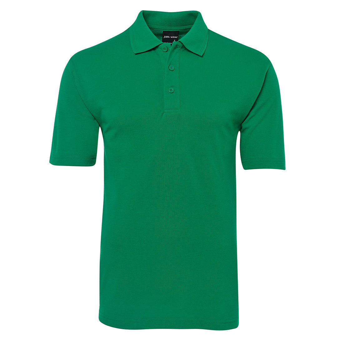 Jbs Wear The Pique Polo | Adults | Short Sleeve Shirts & Tops