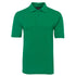 Jbs Wear The Pique Polo | Adults | Short Sleeve Shirts & Tops