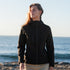 Identitee The Kepler Jacket | Ladies Coats & Jackets