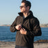 Identitee The Kepler Jacket | Mens Coats & Jackets