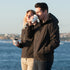 Identitee The Kepler Jacket | Ladies Coats & Jackets