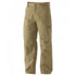 KingGee The Work Cool V1 Pant | Mens Khaki Pants