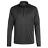 Identitee The Apex Base Layer | Mens Dark Grey Marle Outerwear