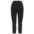 Biz Collection The Flex Legging | Ladies | Full and 3/4 Leg Activewear