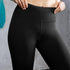 Biz Collection The Flex Legging | Ladies | Full and 3/4 Leg Activewear