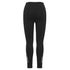 Biz Collection The Flex Legging | Ladies | Full and 3/4 Leg Activewear