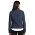 Port Authority The Denim Jacket | Ladies Coats & Jackets