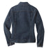 Port Authority The Denim Jacket | Ladies Coats & Jackets