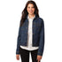 Port Authority The Denim Jacket | Ladies Coats & Jackets