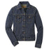Port Authority The Denim Jacket | Ladies Denim Coats & Jackets