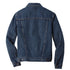 Port Authority The Denim Jacket | Mens Clothing