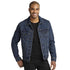 Port Authority The Denim Jacket | Mens Clothing