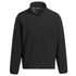 Identitee The Alta Jacket | Mens Black Coats & Jackets