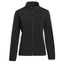Identitee The Alta Jacket | Ladies Black Coats & Jackets