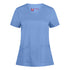 LSJ Collection The McKenna V Neck Scrub Top | Ladies Ciel Scrubs