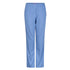 LSJ Collection The McKenna Straight Leg Scrub Pant | Ladies Ciel Scrubs