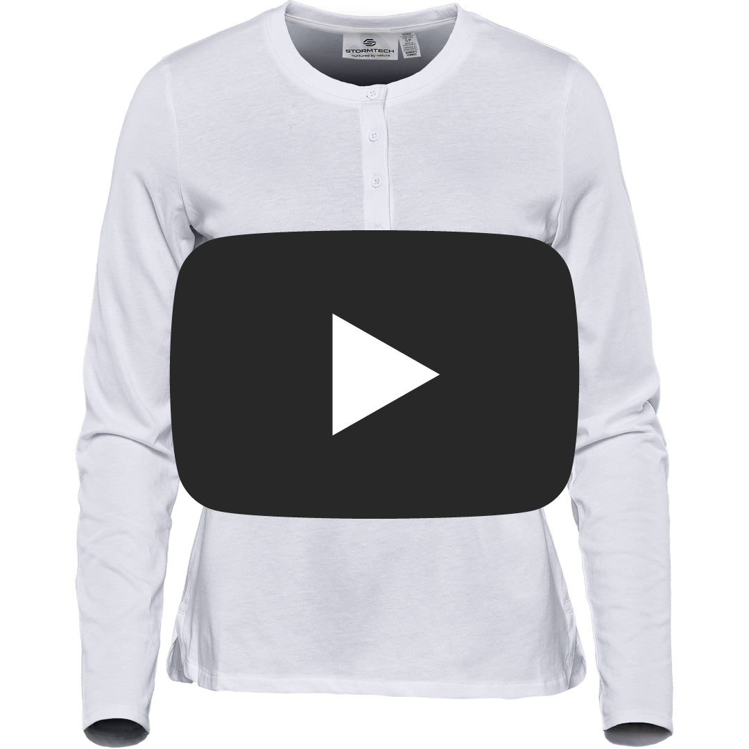 <iframe width="560" height="315" src="https://www.youtube.com/embed/9ynU1CLmsp8" frameborder="0" allow="accelerometer; autoplay; encrypted-media; gyroscope; picture-in-picture" allowfullscreen></iframe>