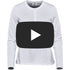 <iframe width="560" height="315" src="https://www.youtube.com/embed/9ynU1CLmsp8" frameborder="0" allow="accelerometer; autoplay; encrypted-media; gyroscope; picture-in-picture" allowfullscreen></iframe>