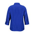 Biz Collection The Oasis Shirt | Ladies | 3/4 Sleeve Shirts & Tops