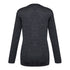 Biz Collection The Milano Knit | Ladies | Cardigan Outerwear