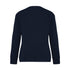 Biz Collection The Woolmix Cardigan | Ladies Outerwear