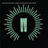 House of Uniforms Embroidery | Glow in the Dark Branding