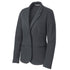 Port Authority The Knit Blazer | Ladies Grey Coats & Jackets