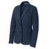 Port Authority The Knit Blazer | Ladies Navy Coats & Jackets