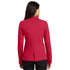 Port Authority The Knit Blazer | Ladies Coats & Jackets