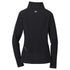 Ogio Endurance The Endurance Fulcrum Zip Top | Ladies Coats & Jackets