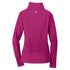 Ogio Endurance The Endurance Fulcrum Zip Top | Ladies Coats & Jackets