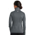 Ogio Endurance The Endurance Fulcrum Zip Top | Ladies Coats & Jackets