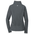 Ogio Endurance The Endurance Fulcrum Zip Top | Ladies Coats & Jackets