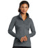 Ogio Endurance The Endurance Fulcrum Zip Top | Ladies Coats & Jackets