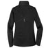 Ogio Endurance The Crux Softshell Jacket | Ladies Outerwear